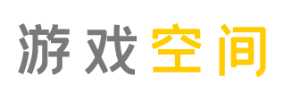 资阳市娱乐网